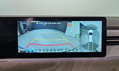 KG_Mobility_Ssangyong Actyon