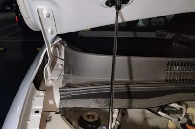 Leapmotor T03