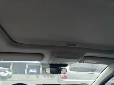 Mazda Mazda 3 Axela