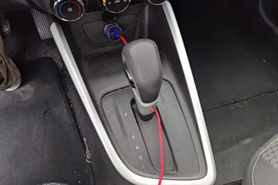 Chevrolet Cavalier