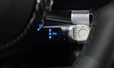 Hyundai Ioniq6