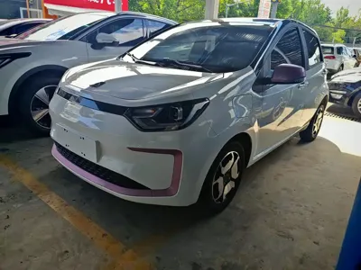 SOL Huaxianzi