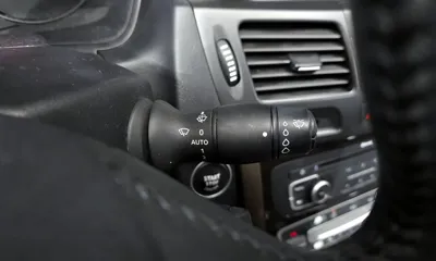 Renault-KoreaSamsung SM5
