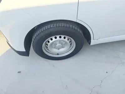 Wuling Yangguang
