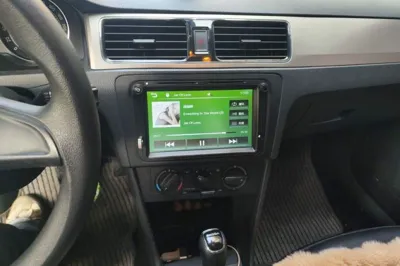 Skoda Rapid Spaceback