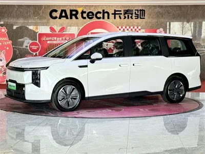 大通 Dajia 7