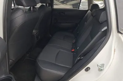 Toyota Frontlander