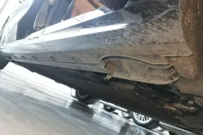 Geely Galaxy Galaxy 8