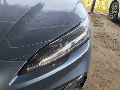 BYD 海豹06