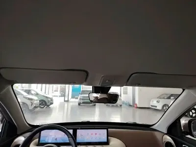 Wuling Bingo