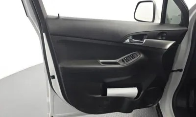 ChevroletGMDaewoo Orlando