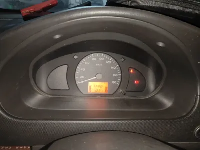 Wuling Rongguang
