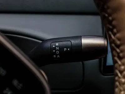 Li Auto Li MEGA