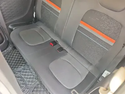 Wuling MINIEV
