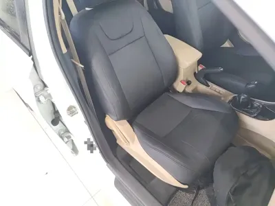 Chery E3