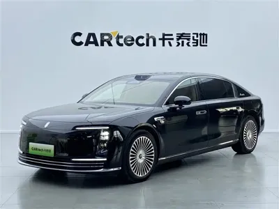 尊界 尊界S800