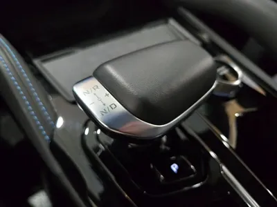 Renault-KoreaSamsung Grand Koleos