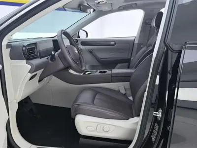 Leapmotor Leapmotor C11