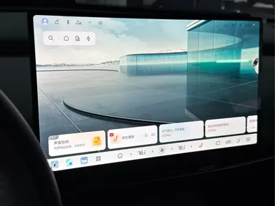 Nissan N7