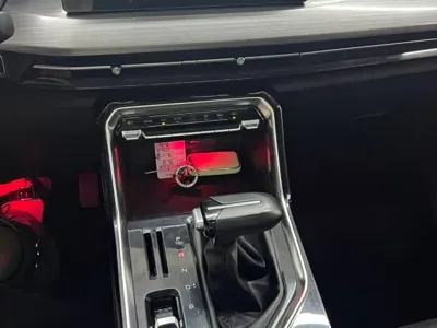 Wuling Xingchen