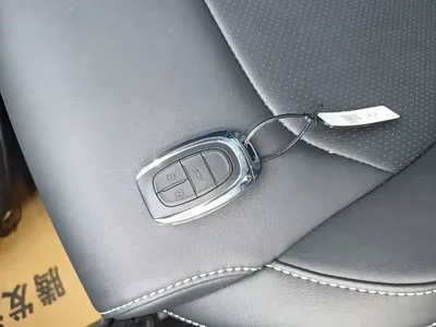 大通 G50