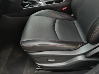 Chevrolet Volando