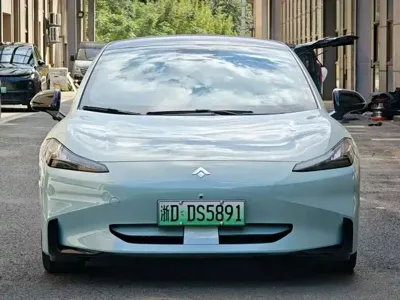 Hyper GT