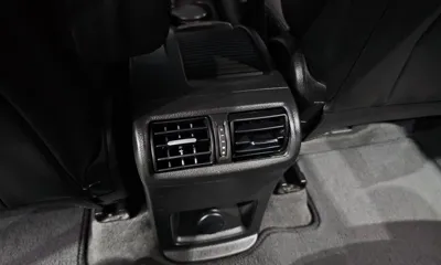 ChevroletGMDaewoo Orlando