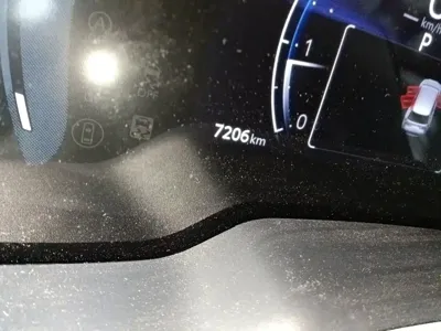 Toyota Frontlander