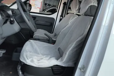 Wuling Yangguang