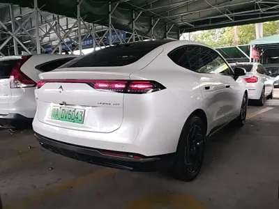 Hyper HT