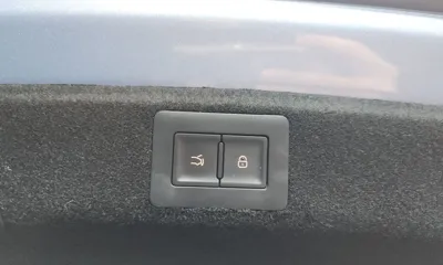 BYD Seal
