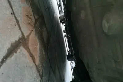 Volkswagen C-Trek