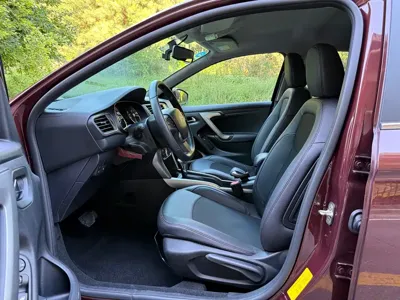 Citroen C3-XR