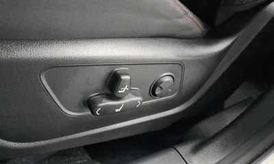 KG_Mobility_Ssangyong Actyon