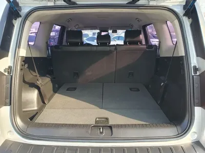 ChevroletGMDaewoo Orlando