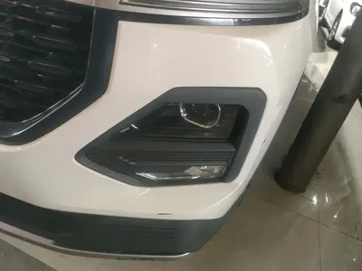 Baojun 530