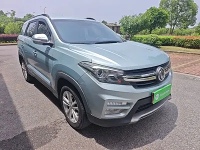 Fengguang Fengguang S560