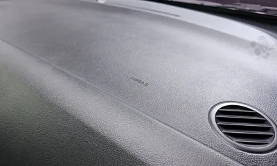 Kia Pride
