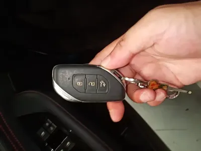 Fengxing Fengxing T5 EVO