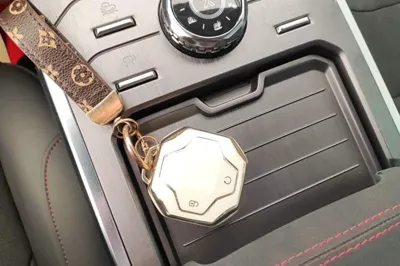 Jetour Traveler