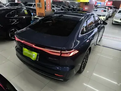 Galaxy 银河A7 EM