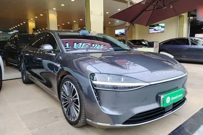 Hima Stelato S9