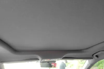 BYD Seal 07 DM-i