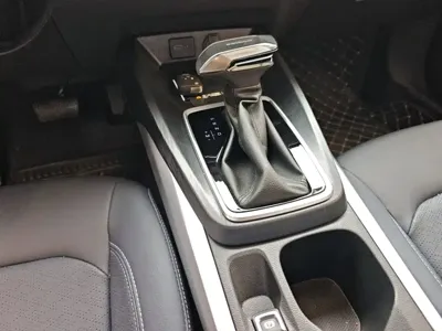 Chevrolet Monza