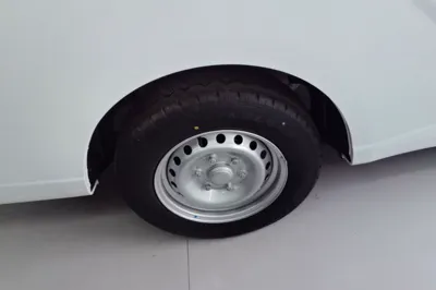 Wuling Yangguang