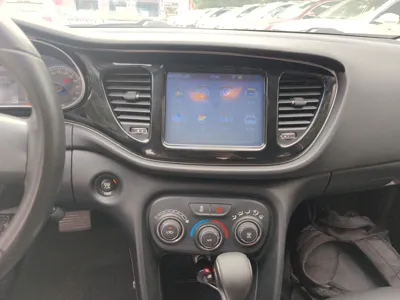 Fiat Ottimo