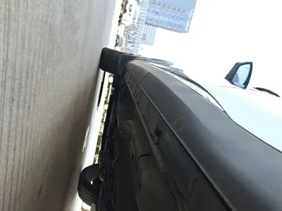EXEED Lingyun