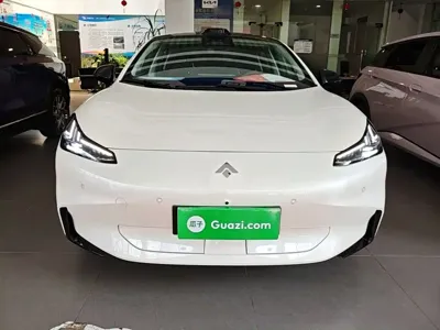 Hyper GT