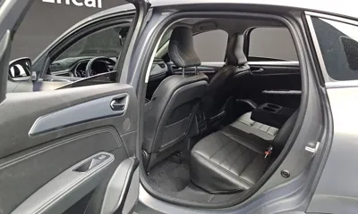 Renault-KoreaSamsung XM3